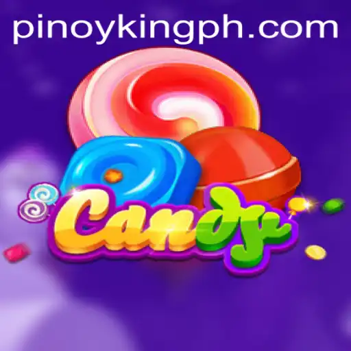 The Sweet Strategy of Candy: An Insight into King.PH's Latest Game Craze