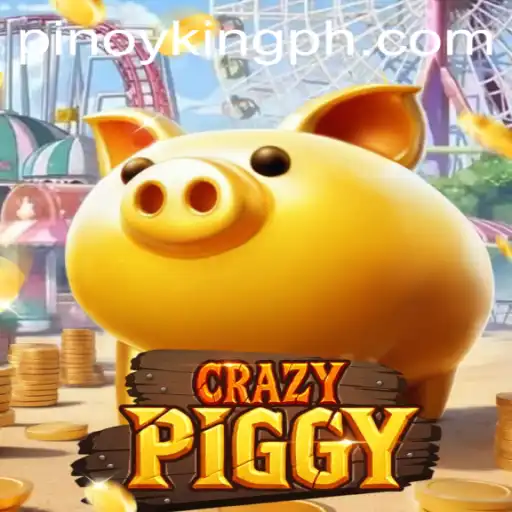 Explore the Thrilling World of CrazyPiggy: A Dive into Its Exciting Gameplay and Rules