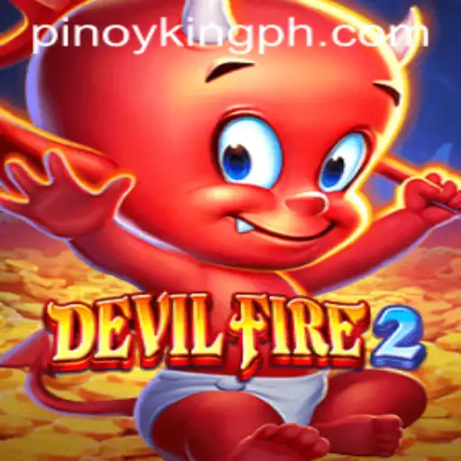 Unleashing the Thrills of DevilFire2: A Deep Dive into the Fiery Game Phenomenon
