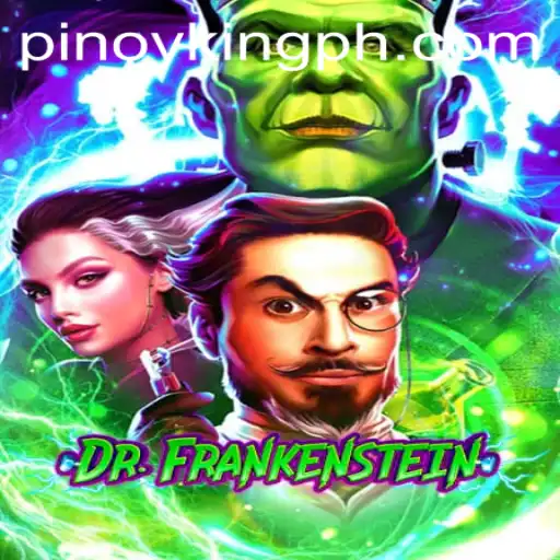 DrFrankenstein: Unveiling the Mystery Behind King.PH's Latest Game Sensation