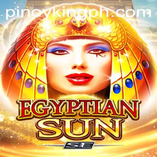 Exploring the Enigmatic World of EgyptianSunSE and the Intriguing Gameplay of King.PH