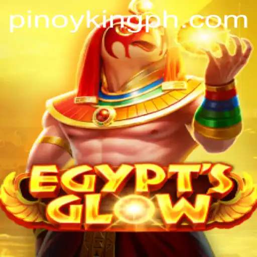 Exploring the Mystical World of EgyptsGlow: The Game That Engages and Educates