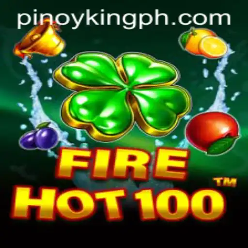 Exploring the Thrills of FireHot100: A Gaming Revolution with King.PH