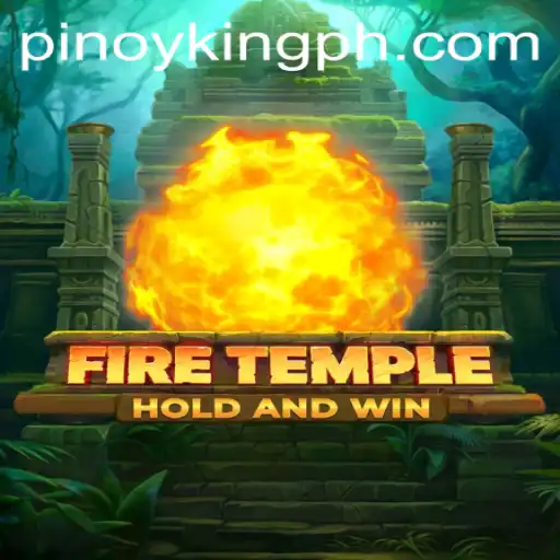 Exploring the Mystical World of FireTemple with King.PH