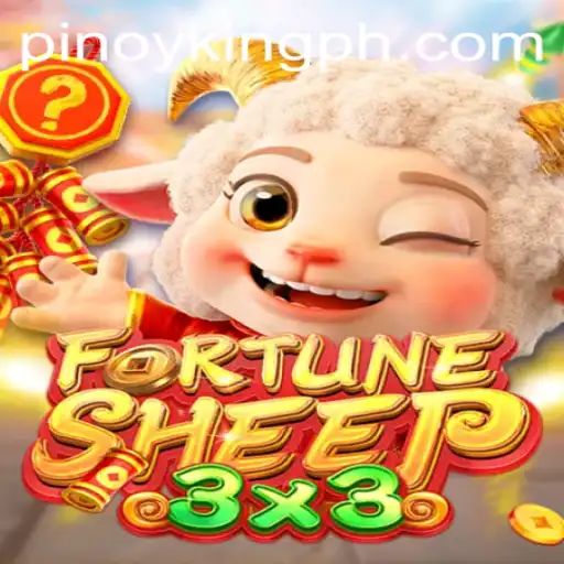 Discover the Thrills of FortuneSheep: A New Era in Gaming