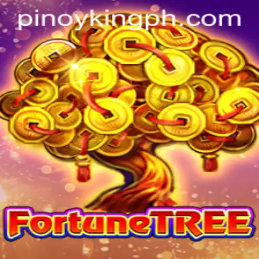 Discover the Excitement of FortuneTree: A Modern Gaming Experience with King.PH