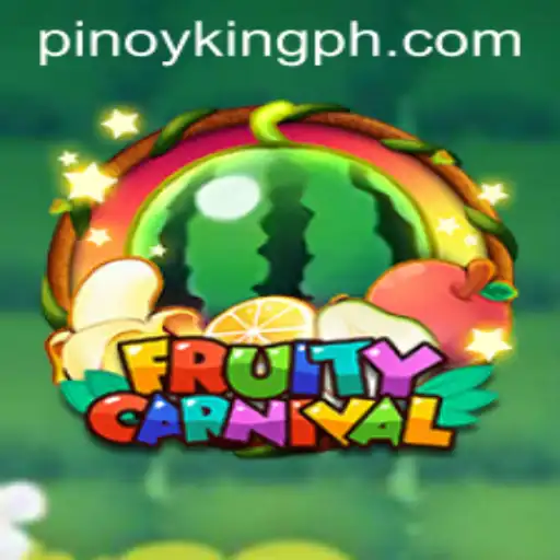 Experience the Excitement of FruityCarnival: A Comprehensive Guide