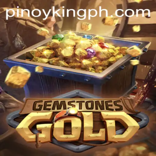 Unearthing the Treasures: An Insight into GemstonesGold