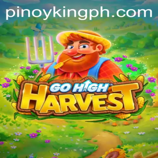 Discover the Exciting World of GoHighHarvest: The Ultimate Gaming Experience
