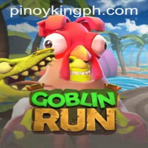Explore the Thrilling Adventure of GoblinRun and the Fascinating World of King.PH