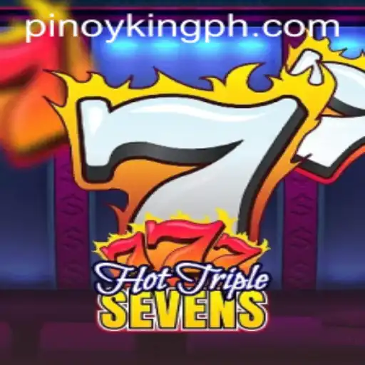 Exploring the Thrills of HotTripleSevens and Its Rise in King.PH