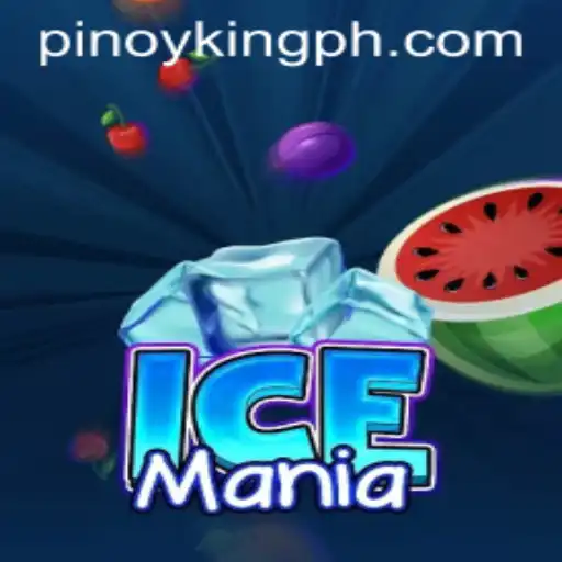 Unveiling IceMania: The Thrilling Adventure with King.PH