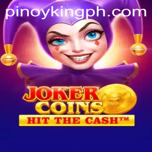 Exploring the Thrilling World of JokerCoins and Its Connection to King.PH
