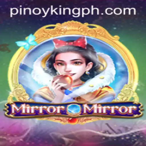 MirrorMirror: The Innovative Game Taking the World by Storm