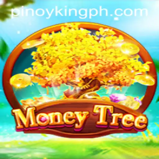 MoneyTree: A New Gaming Sensation on King.PH – Dive Into the Thrilling Experience