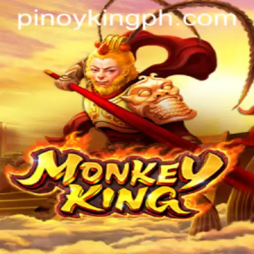 Mastering the Art of Strategy in MonkeyKing: A Comprehensive Guide to Gameplay and Rules