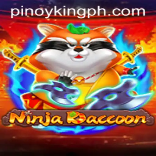 Unleashing the Adventure: Dive into the World of NinjaRaccoon