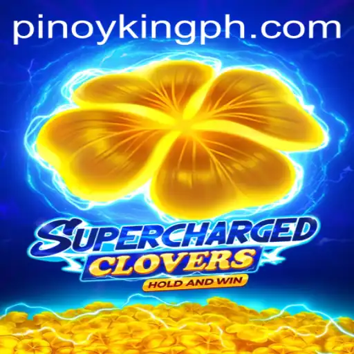 Unveiling SchargedClovers: The Dynamic Game Inspired by King.PH