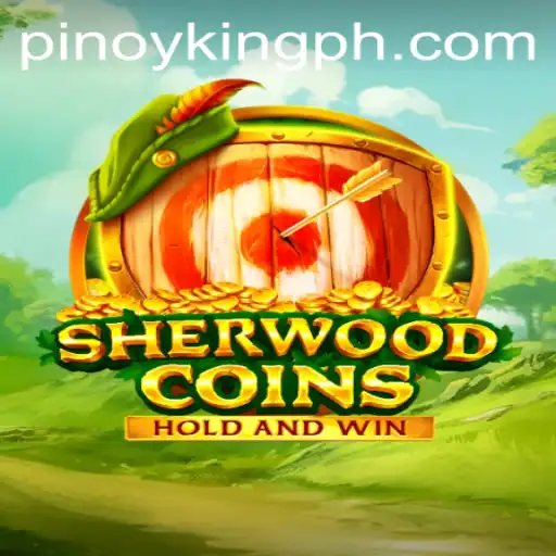 Exploring the Exciting World of SherwoodCoins with King.PH