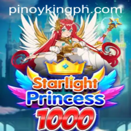 Exploring the Wonders of StarlightPrincess1000 with King.PH: A Comprehensive Guide