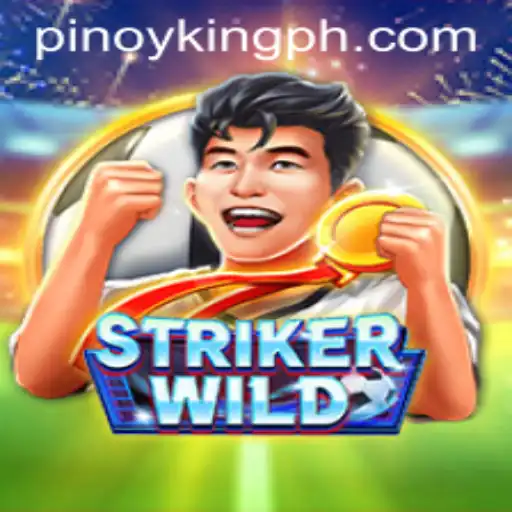 The Exciting World of StrikerWILD and King.PH