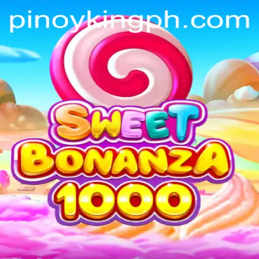 Unwrapping SweetBonanza1000: The Latest in Online Gaming with King.PH