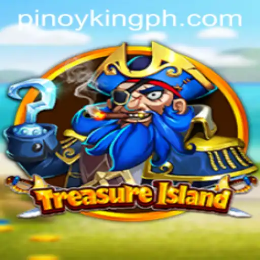Unveiling the Exciting Adventure of TreasureIsland in the World of King.PH