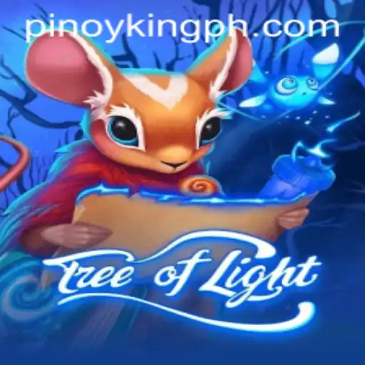 Discovering the Enchanting World of TreeofLight and the Strategy of King.PH
