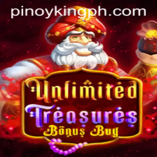 Exploring the Intrigue of UnlimitedTreasuresBonusBuy: A King's Journey