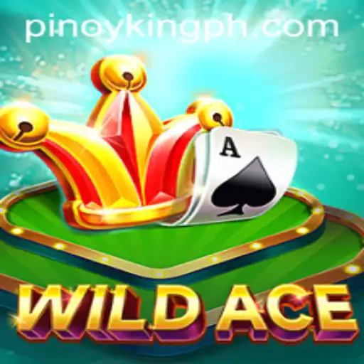 Exploring the World of WildAce: An Enthralling Experience with King.PH