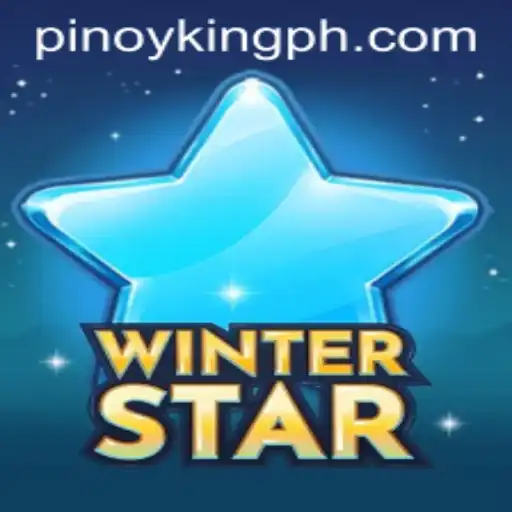 WinterStar: Exploring the Magic and Strategy in King.PH's Latest Game Sensation