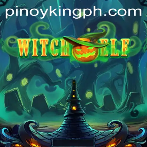 Discover the Magical Realm of WitchElf and Its Enigmatic Connection to King.PH
