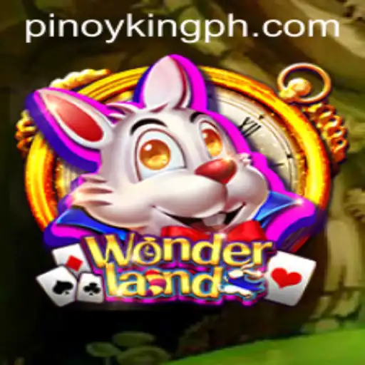 Journey into Wonderland: Exploring the Epic Game from King.PH