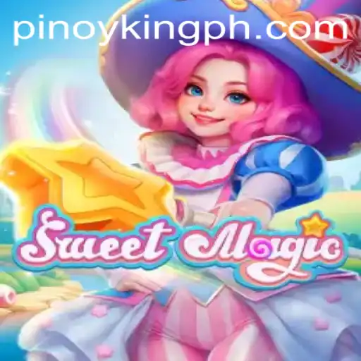 Explore the Enchanting World of SweetMagic and the Rise of King.PH