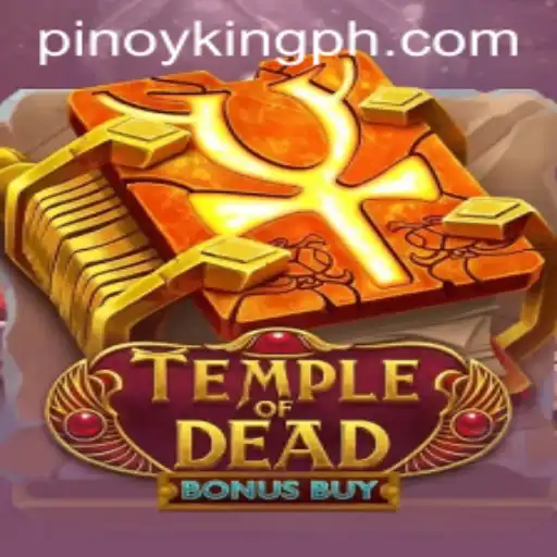 Discovering TempleofDeadBonusBuy in the Realm of Digital Gaming