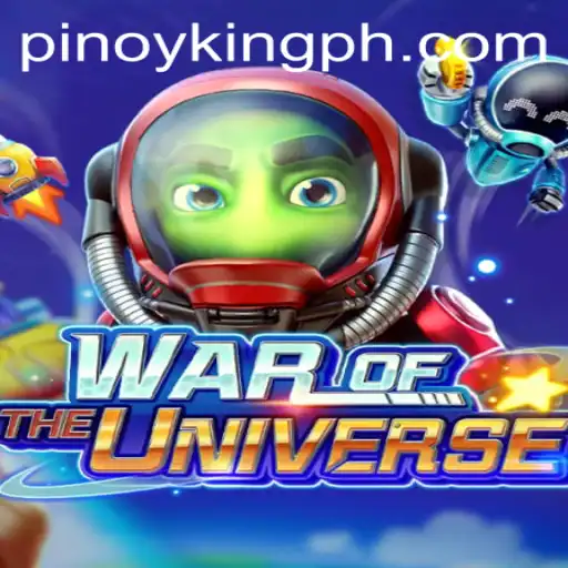 Unveiling the Adventures of WAROFTHEUNIVERSE: A Dive into the Galactic Strategy Game
