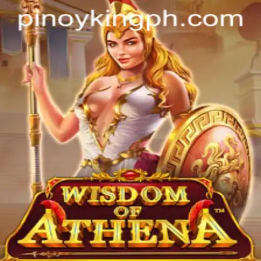 Unveiling the New Era of Interactive Gaming with WisdomofAthena: A Deep Dive into the Intricacies and Excitement