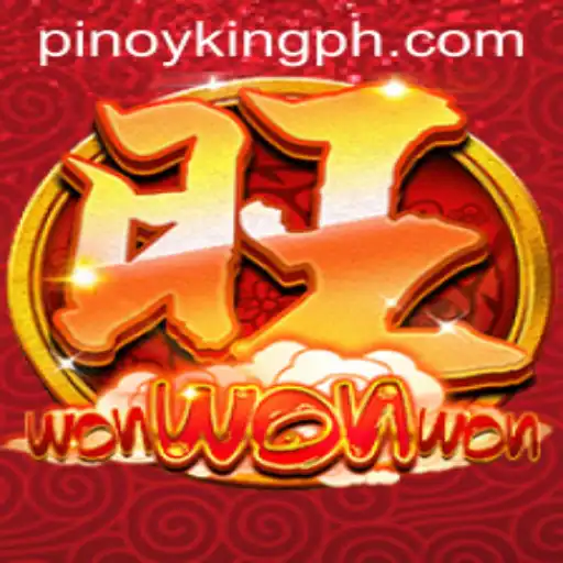 Exploring the Exciting World of WonWonWon: The Game Shaking Up King.PH